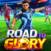 Road to Glory